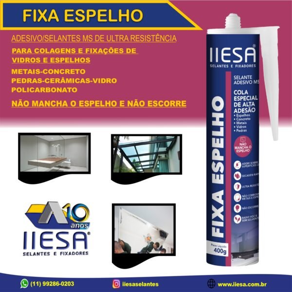 FIXA ESPELHO_page-0001