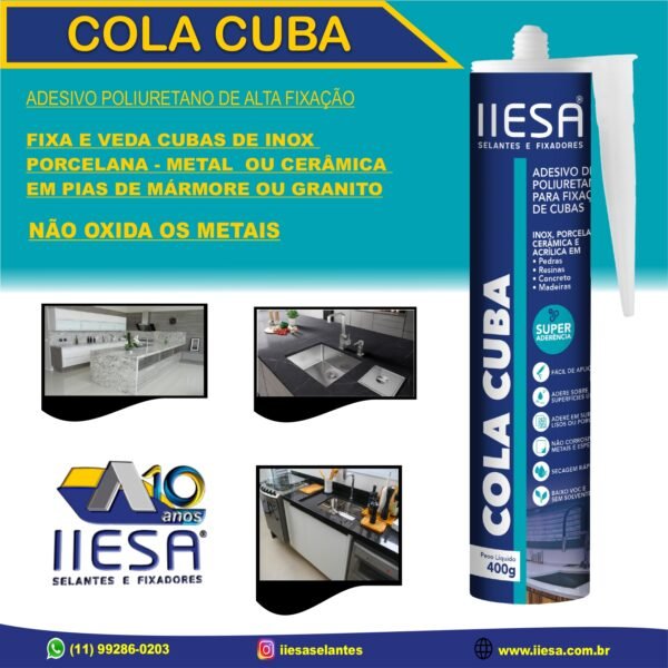 cola cuba_page-0001